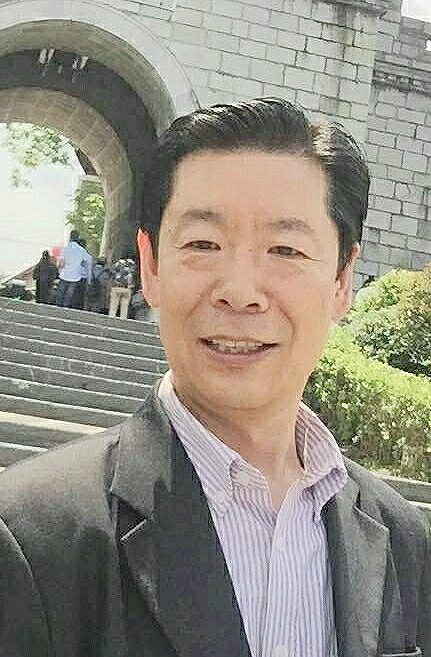 yanhoo的第一张照片--吉安相亲服务中心