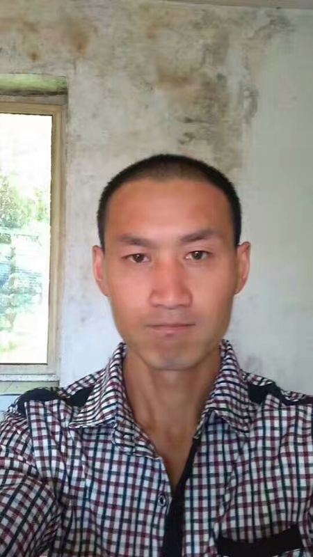清雨的第二张照片--吉安相亲服务中心