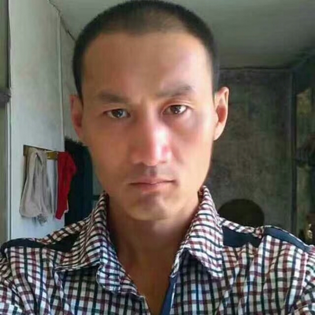 清雨的第三张照片--吉安相亲服务中心