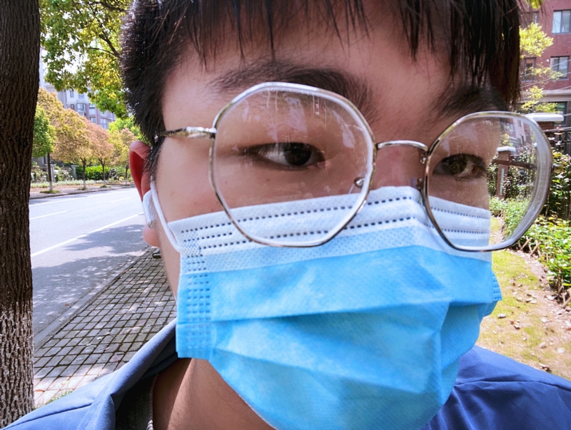 暻琰的第一张照片--吉安相亲服务中心