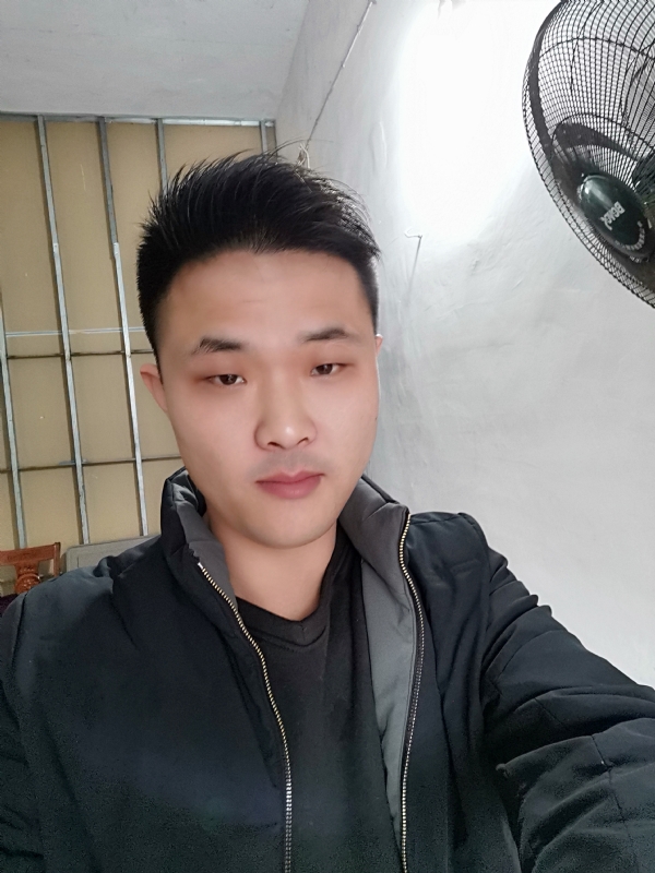 偏偏酒是没有解药的毒的第二张照片--吉安相亲服务中心