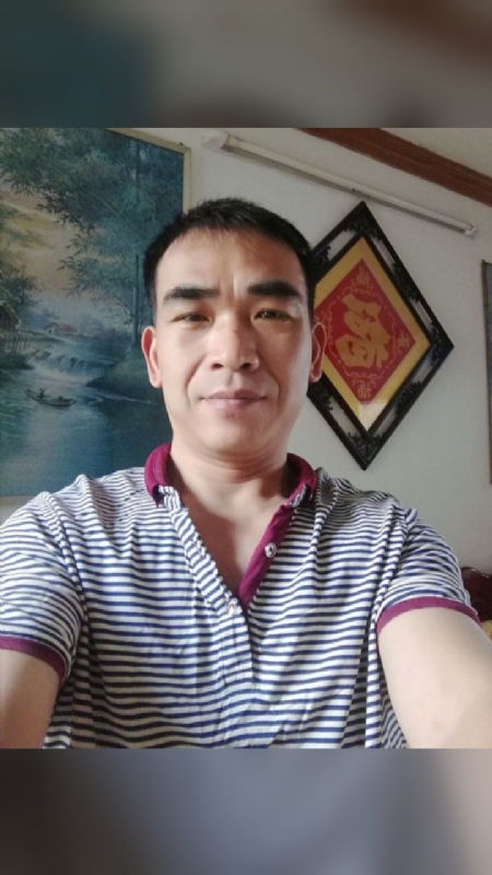mm的第一张照片--吉安相亲服务中心