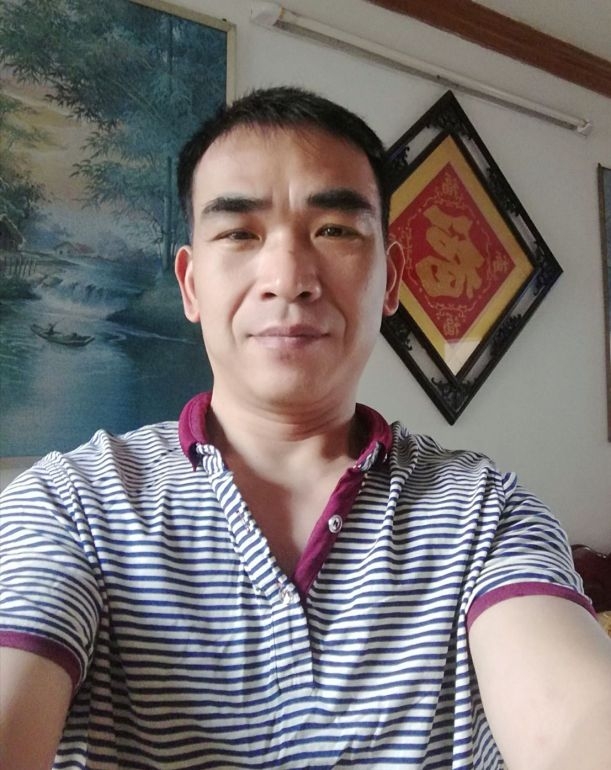 mm的第二张照片--吉安相亲服务中心