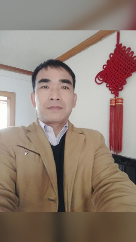mm的第四张照片--吉安相亲服务中心
