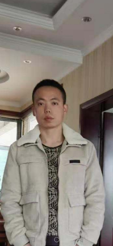 tom的第一张照片--吉安相亲服务中心