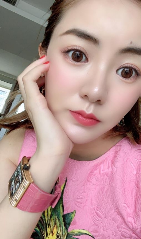 往事如煙的第一张照片--吉安相亲服务中心