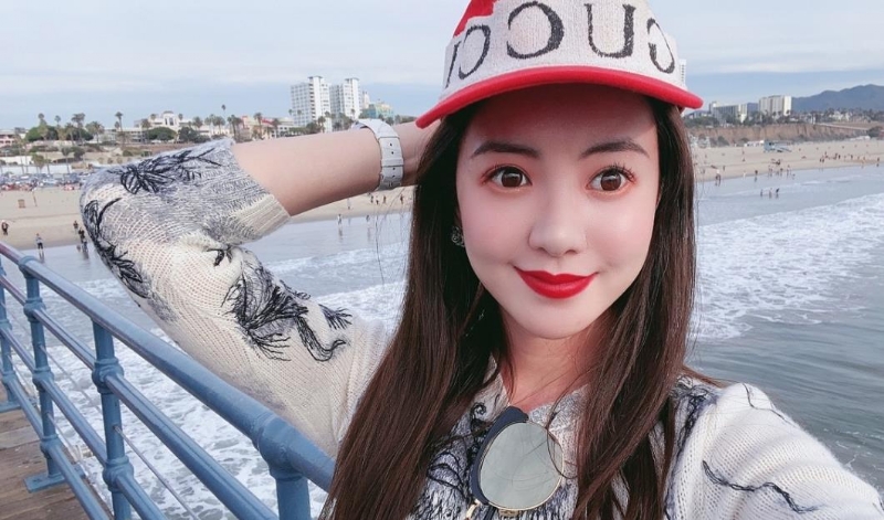 往事如煙的第三张照片--吉安相亲服务中心