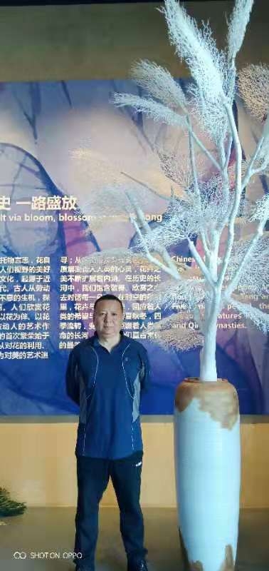 苍海一粟的第二张照片--吉安相亲服务中心