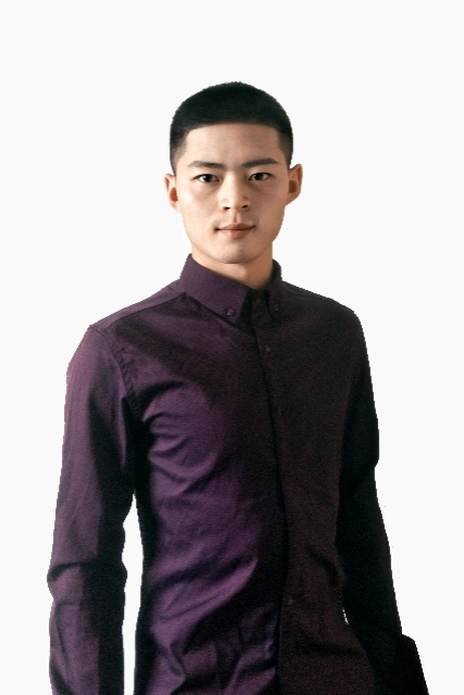阿志的第一张照片--吉安相亲服务中心