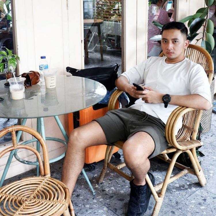 愛的供養的第一张照片--吉安相亲服务中心