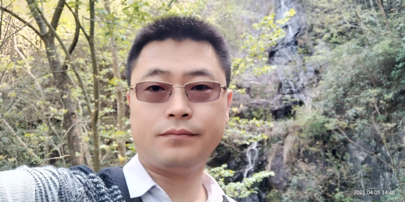 往后余生的第三张照片--吉安相亲服务中心