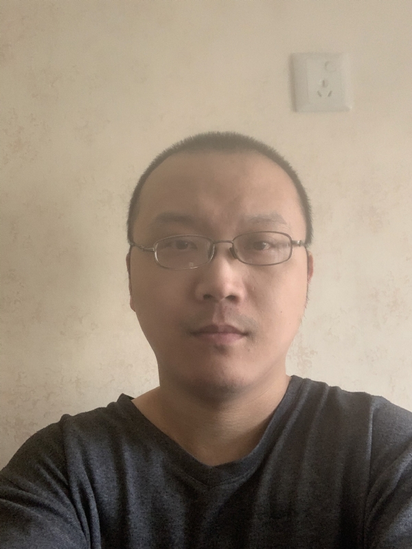 无想的第三张照片--吉安相亲服务中心