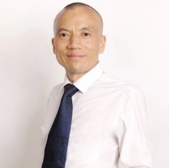 吉祥的第一张照片--吉安相亲服务中心