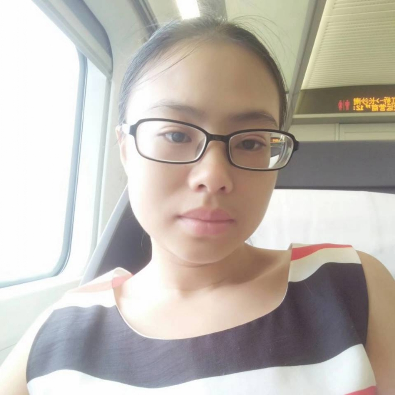 我爱我家的第一张照片--吉安相亲服务中心
