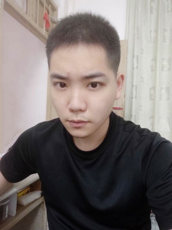 狼人当道的第一张照片--吉安相亲服务中心