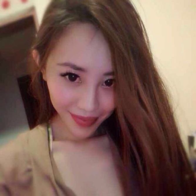 姚金星的第一张照片--吉安相亲服务中心