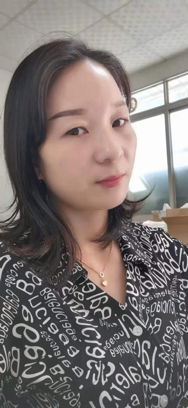咖啡的味道的第一张照片--吉安相亲服务中心