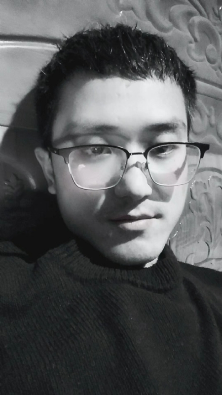azl的第一张照片--吉安相亲服务中心
