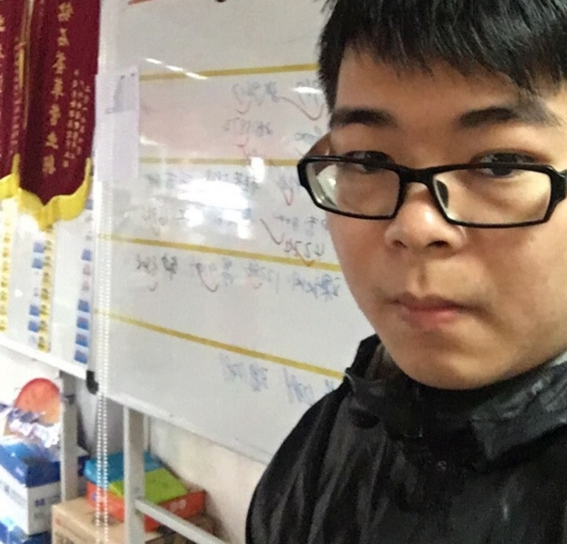 第六夜的第一张照片--吉安相亲服务中心