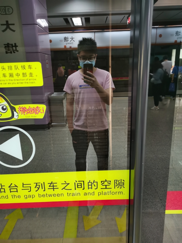 第六夜的第二张照片--吉安相亲服务中心