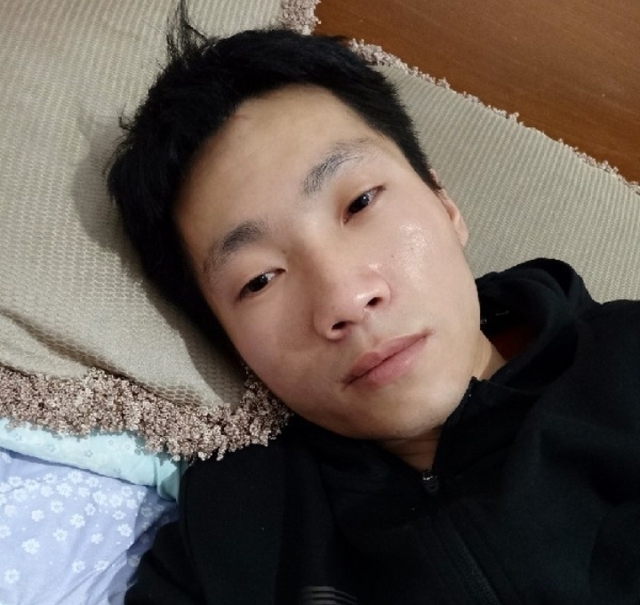 老鼠爱上猫的第一张照片--吉安相亲服务中心