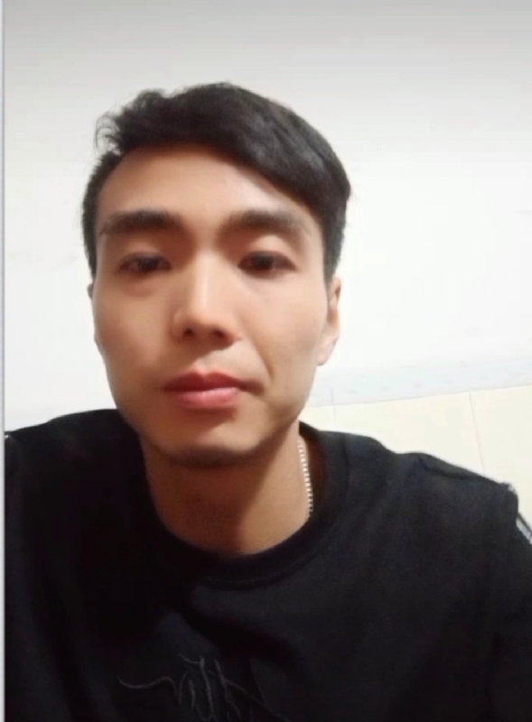 相见恨晚的第一张照片--吉安相亲服务中心