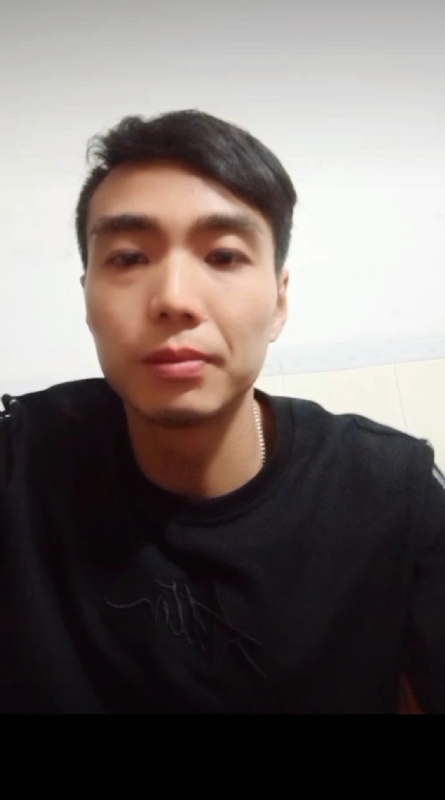 相见恨晚的第二张照片--吉安相亲服务中心