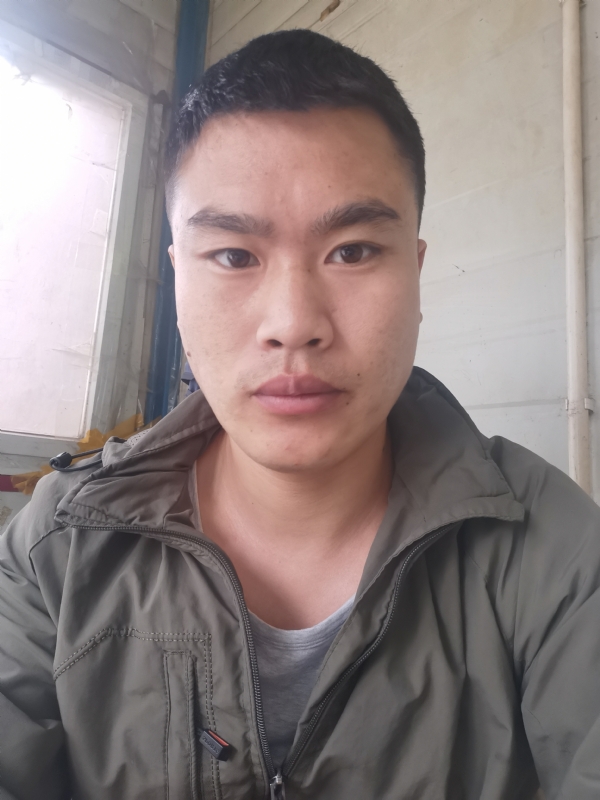 找个家的第一张照片--吉安相亲服务中心