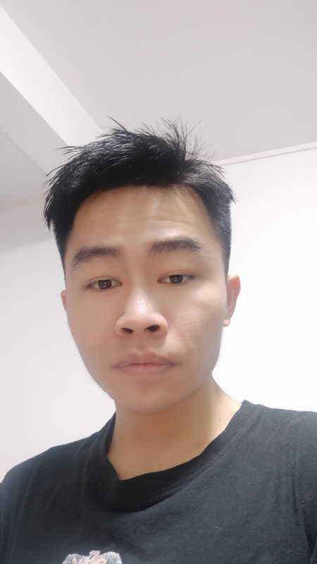 哇哈哈的第一张照片--吉安相亲服务中心