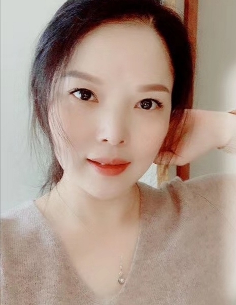 百荷的第二张照片--吉安相亲服务中心