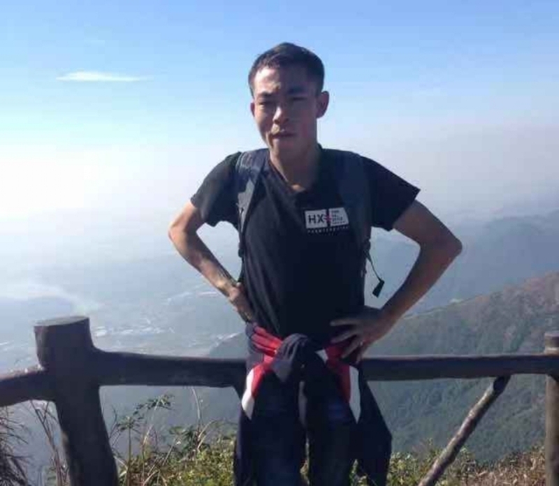 美丽传说的第二张照片--吉安相亲服务中心