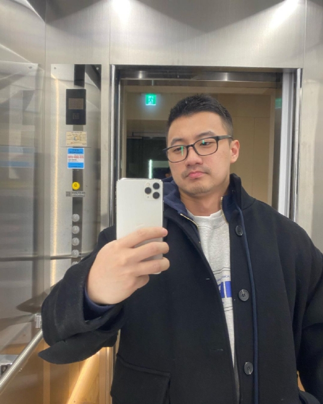 马甲线的第一张照片--吉安相亲服务中心