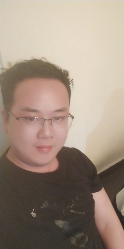 知否的第一张照片--吉安相亲服务中心