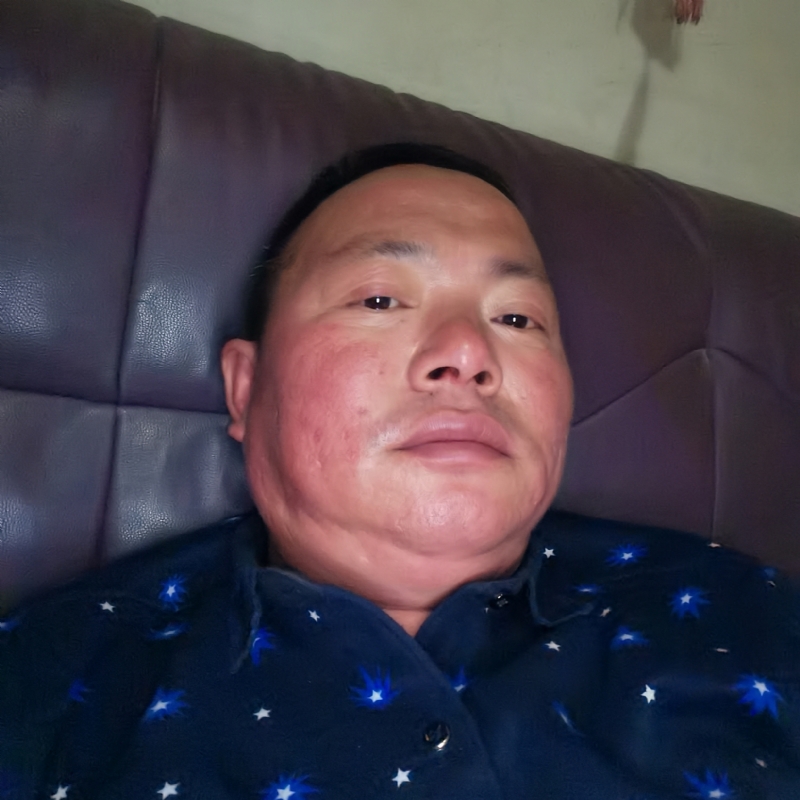 天涯刀客的第一张照片--吉安相亲服务中心