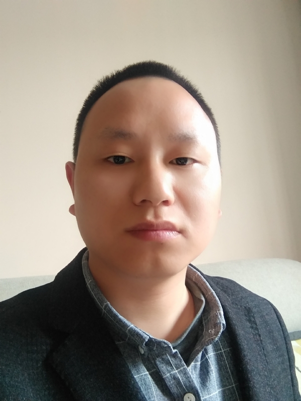 美丽岳塘，锦绣湘江。的第一张照片--吉安相亲服务中心