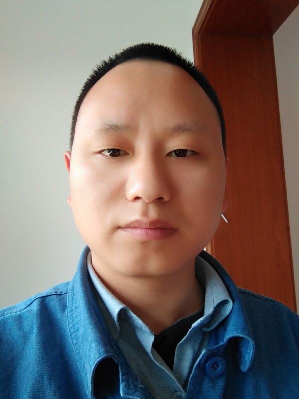 美丽岳塘，锦绣湘江。的第二张照片--吉安相亲服务中心