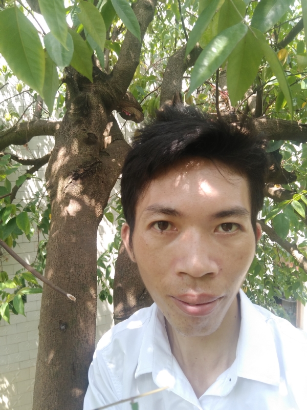 求缘的第二张照片--吉安相亲服务中心