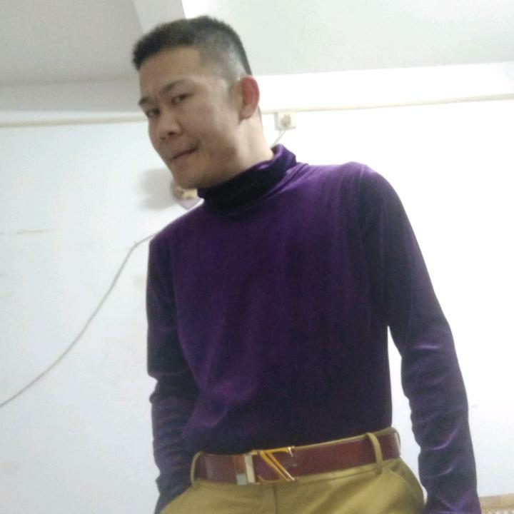 依男的第二张照片--吉安相亲服务中心