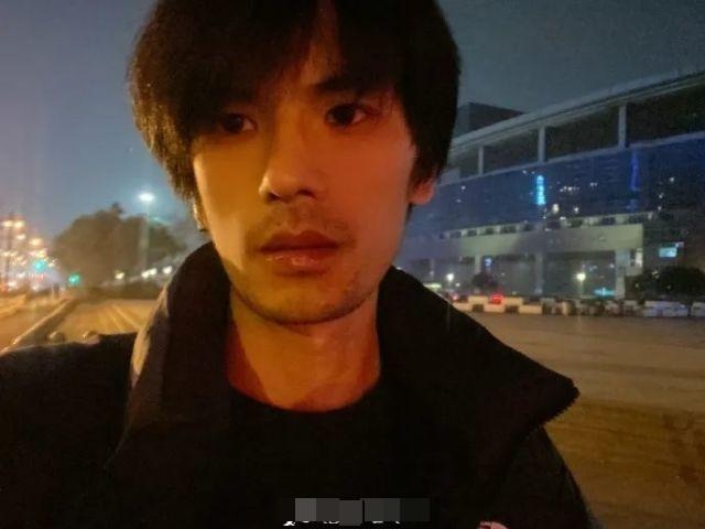 陈书誉的第一张照片--吉安相亲服务中心
