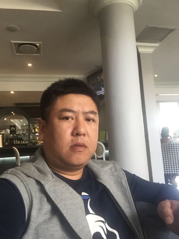灵魂主义的第一张照片--吉安相亲服务中心
