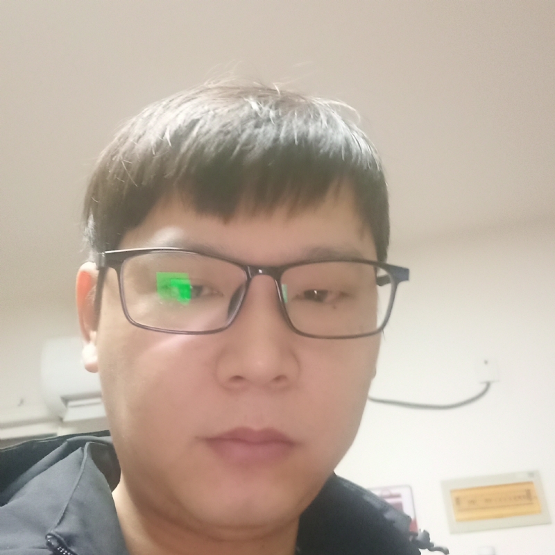 似水流年的第一张照片--吉安相亲服务中心