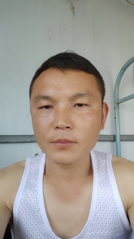 善良的人的第一张照片--吉安相亲服务中心