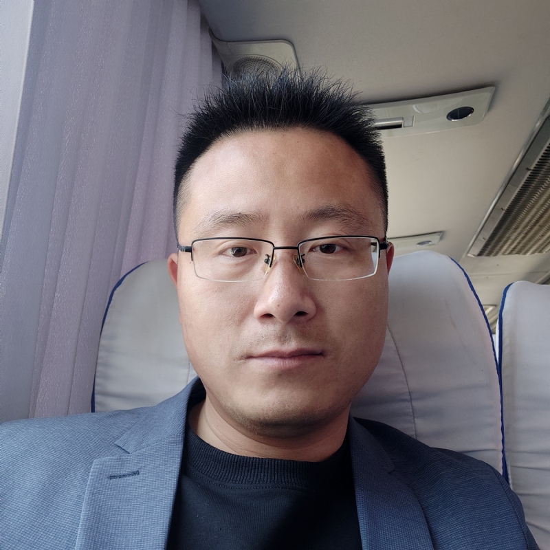 桑业挺的第一张照片--吉安相亲服务中心