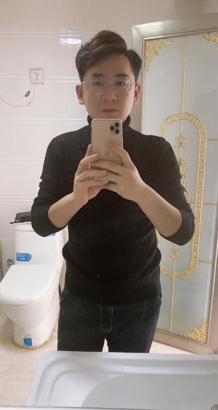江流君的第二张照片--吉安相亲服务中心