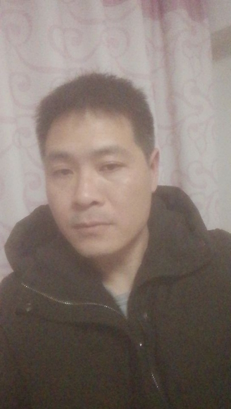 把头抬起来的第一张照片--吉安相亲服务中心