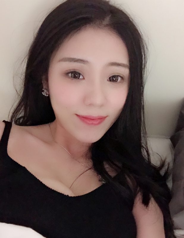 风的地址的第三张照片--吉安相亲服务中心