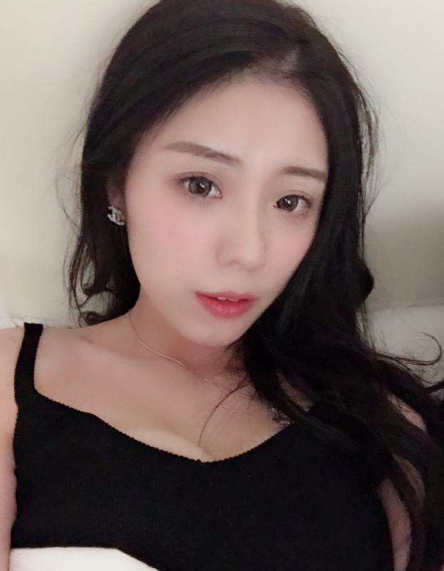 风的地址的第四张照片--吉安相亲服务中心