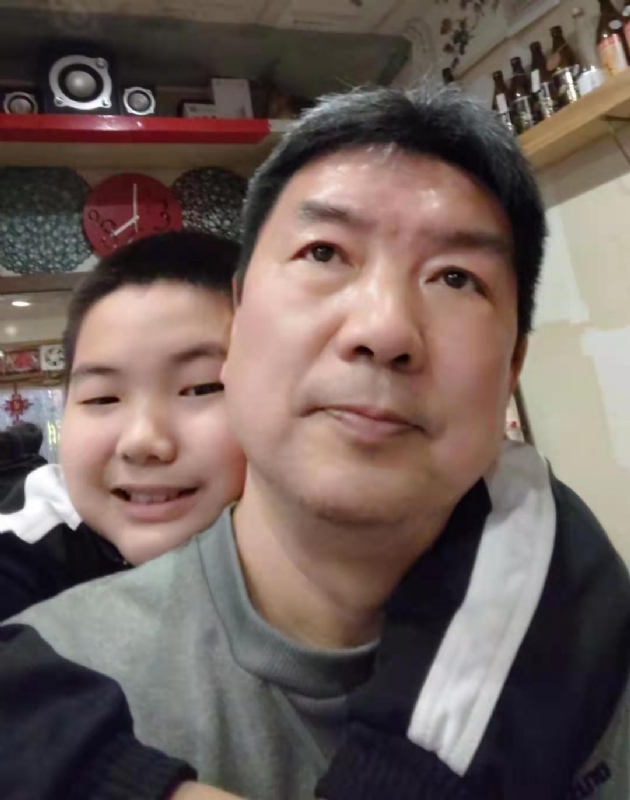看海的第一张照片--吉安相亲服务中心