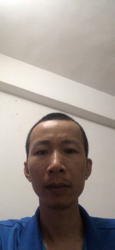 JAC的第一张照片--吉安相亲服务中心