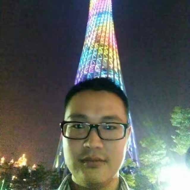 雨过天晴的第一张照片--吉安相亲服务中心